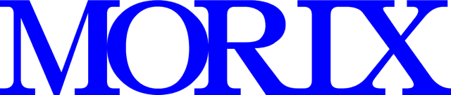 ロゴ