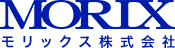 ロゴ